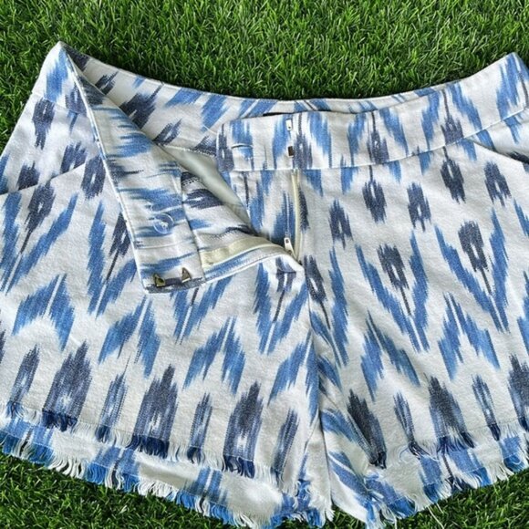 DREW Shorts size 4 - Picture 2 of 6